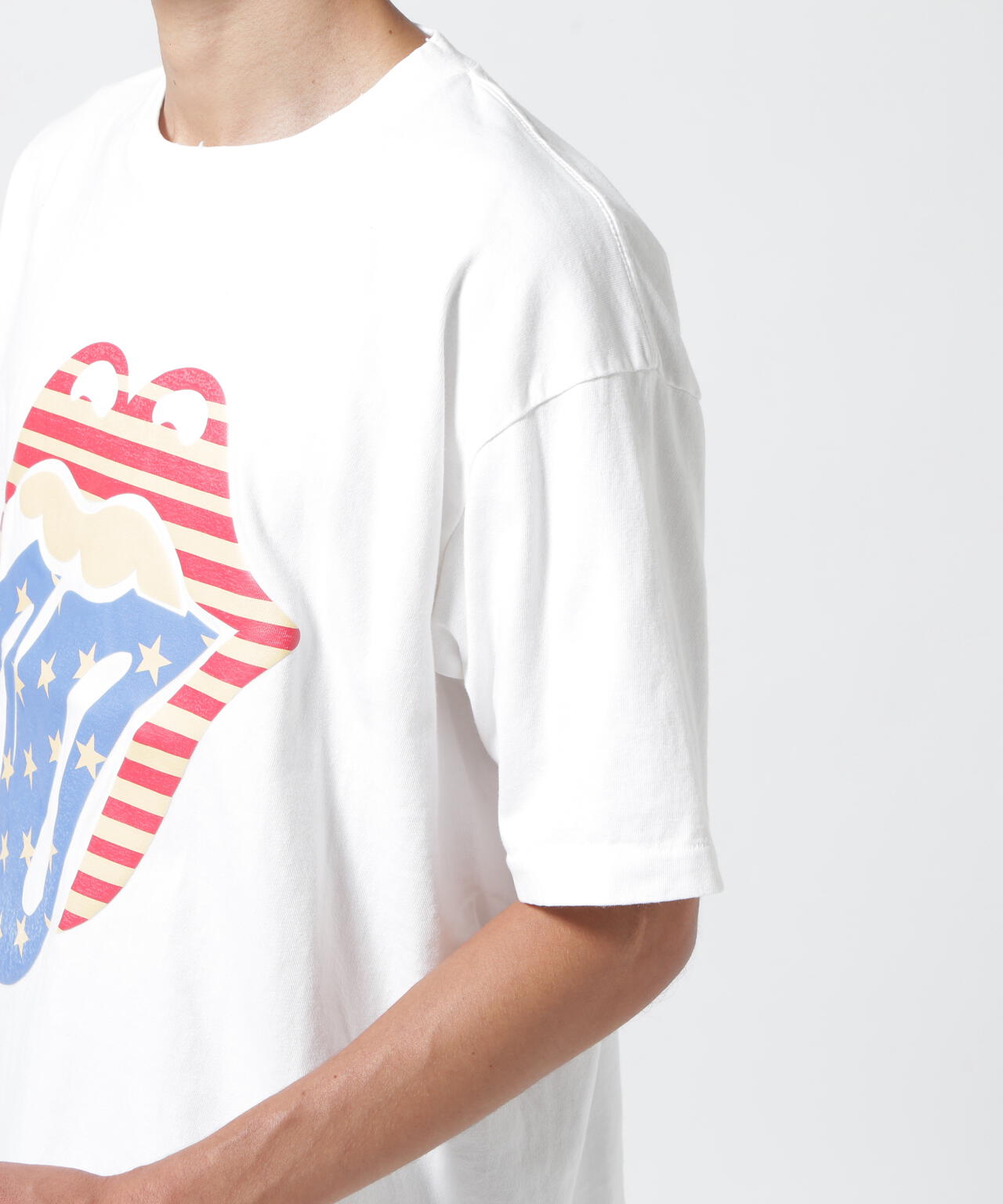 18385042-37bf-5564-9835-3557ba958762_Image