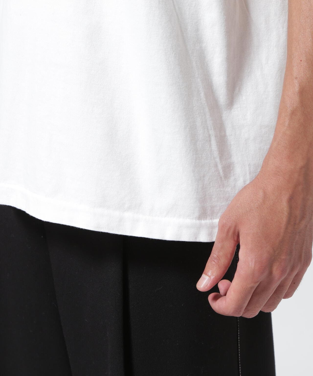 2a2db48f-a357-59dd-985f-5b31a17e10bb_Image