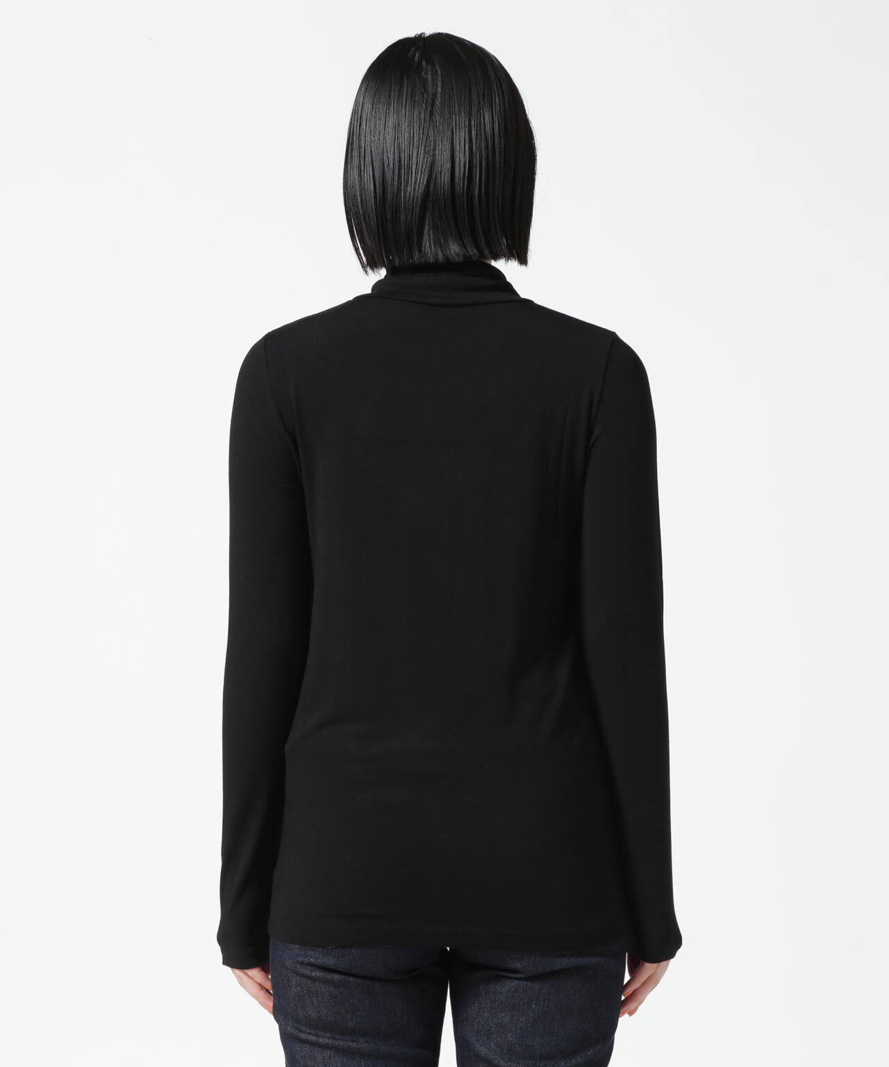 3bc50418-6f22-5339-956c-11090c8c3a5f_Image