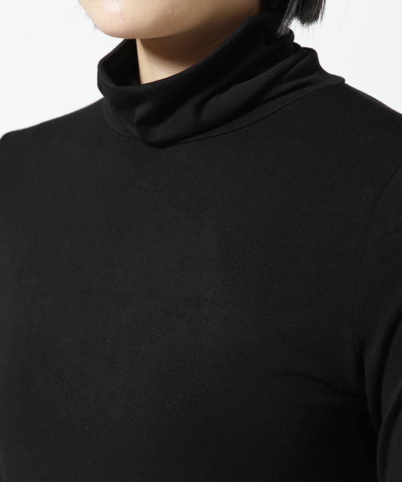 7fdd3250-9e82-50c7-b849-ca075b36baab_Image