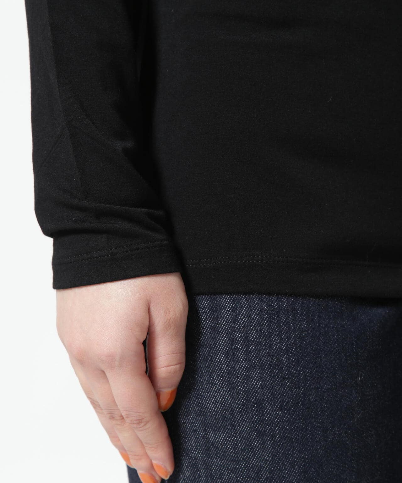 4c01dc86-64d1-57ed-915a-2c42542c6183_Image