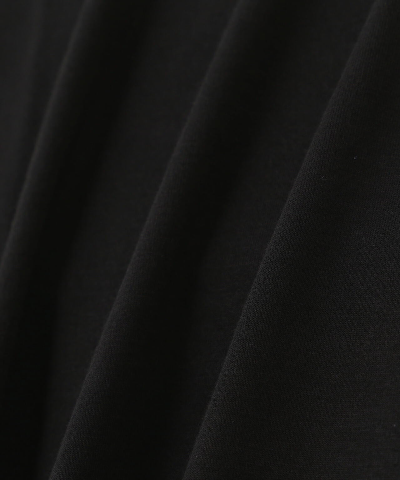 4342d270-e184-510c-8243-db1963300071_Image