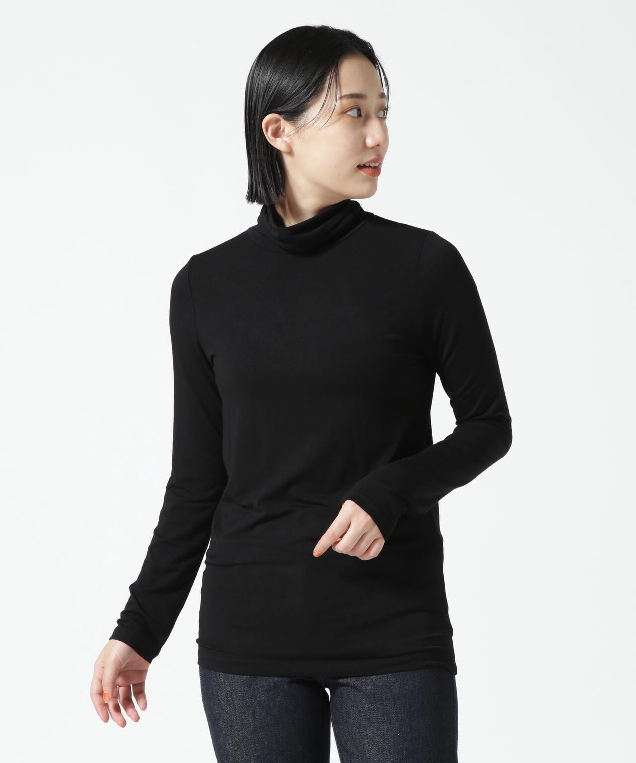 d1b2cd89-f1c2-5a0d-8e4a-6edc4d9bc0c4_Image