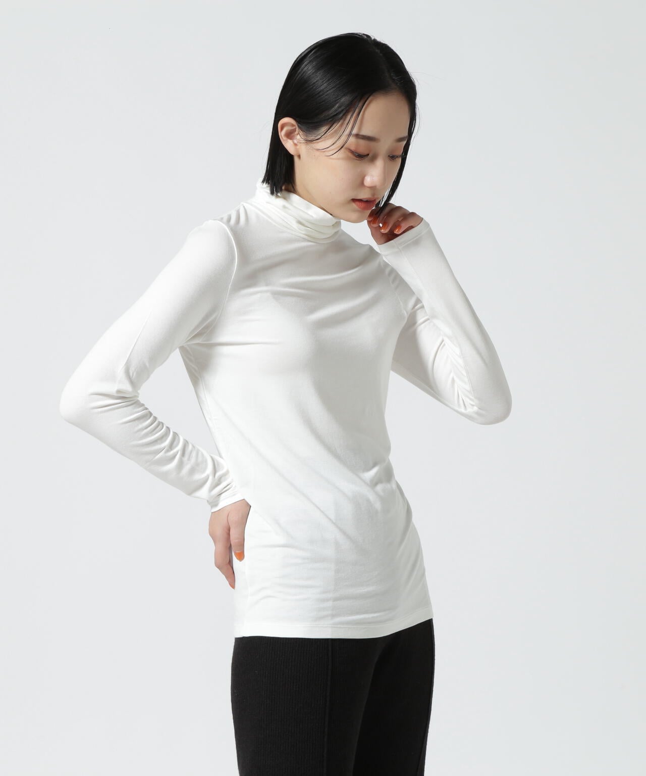 1aeb01d6-0122-51b0-bf19-47518f599643_Image