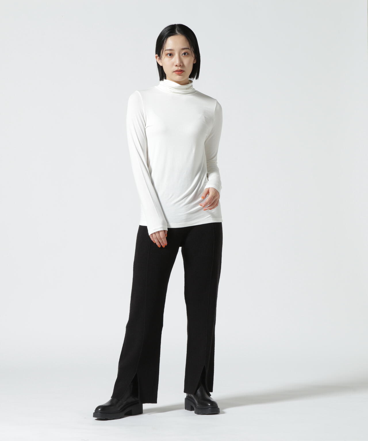 2033510b-0f16-5199-85fe-0e537388ecc7_Image