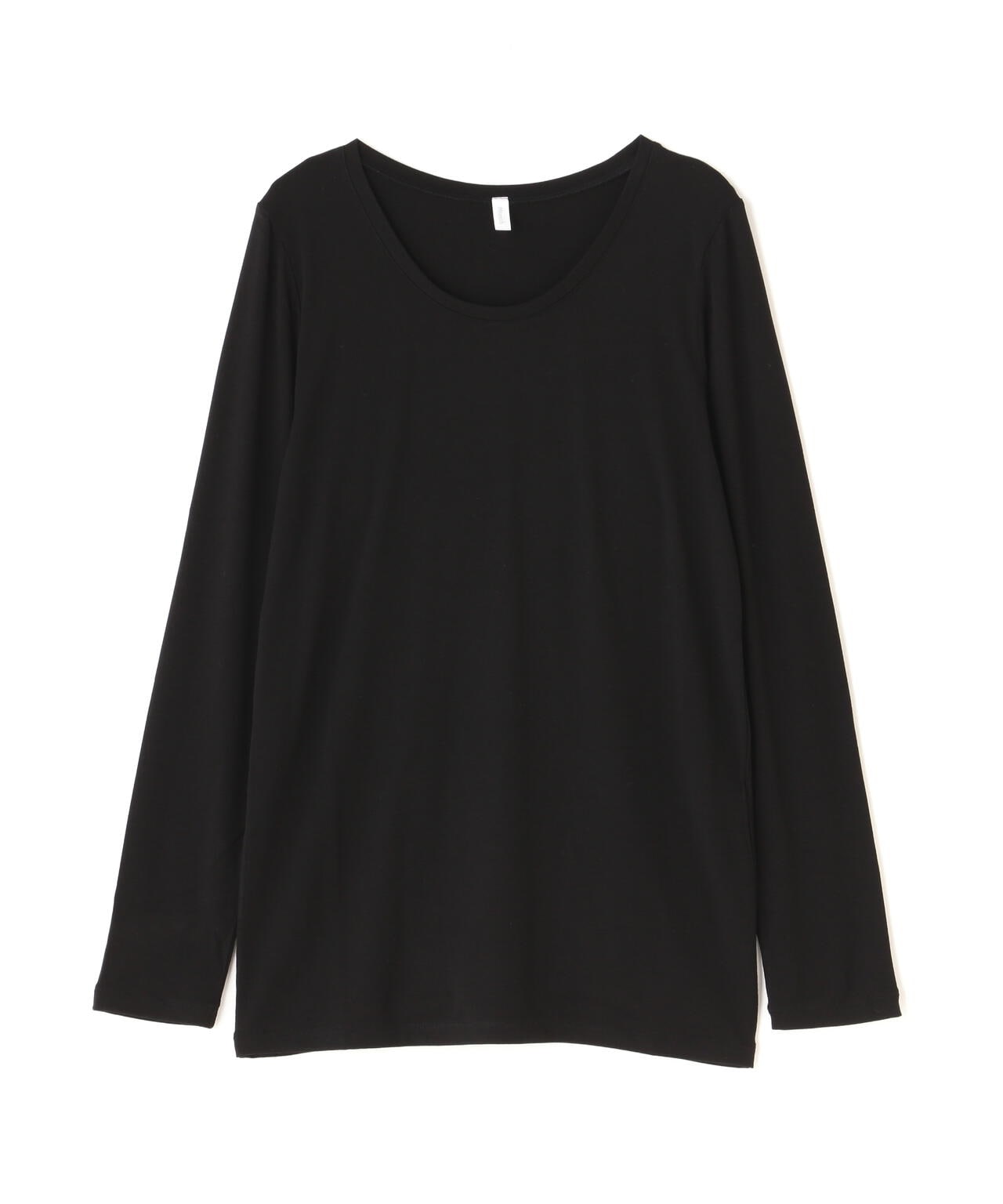 384f6ad4-18f5-5b59-9169-52500ed56627_Image