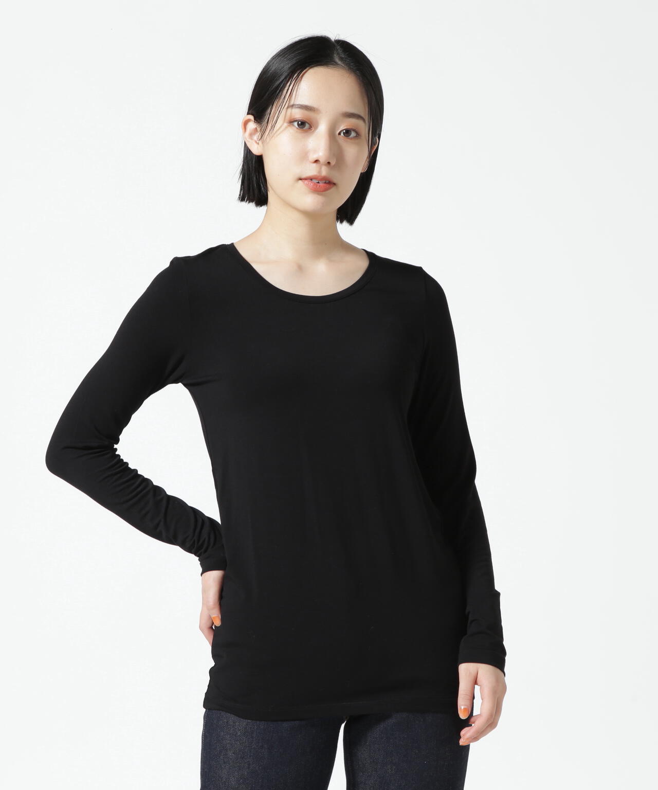 43056f14-290b-581c-8444-de0a5fd49ca8_Image