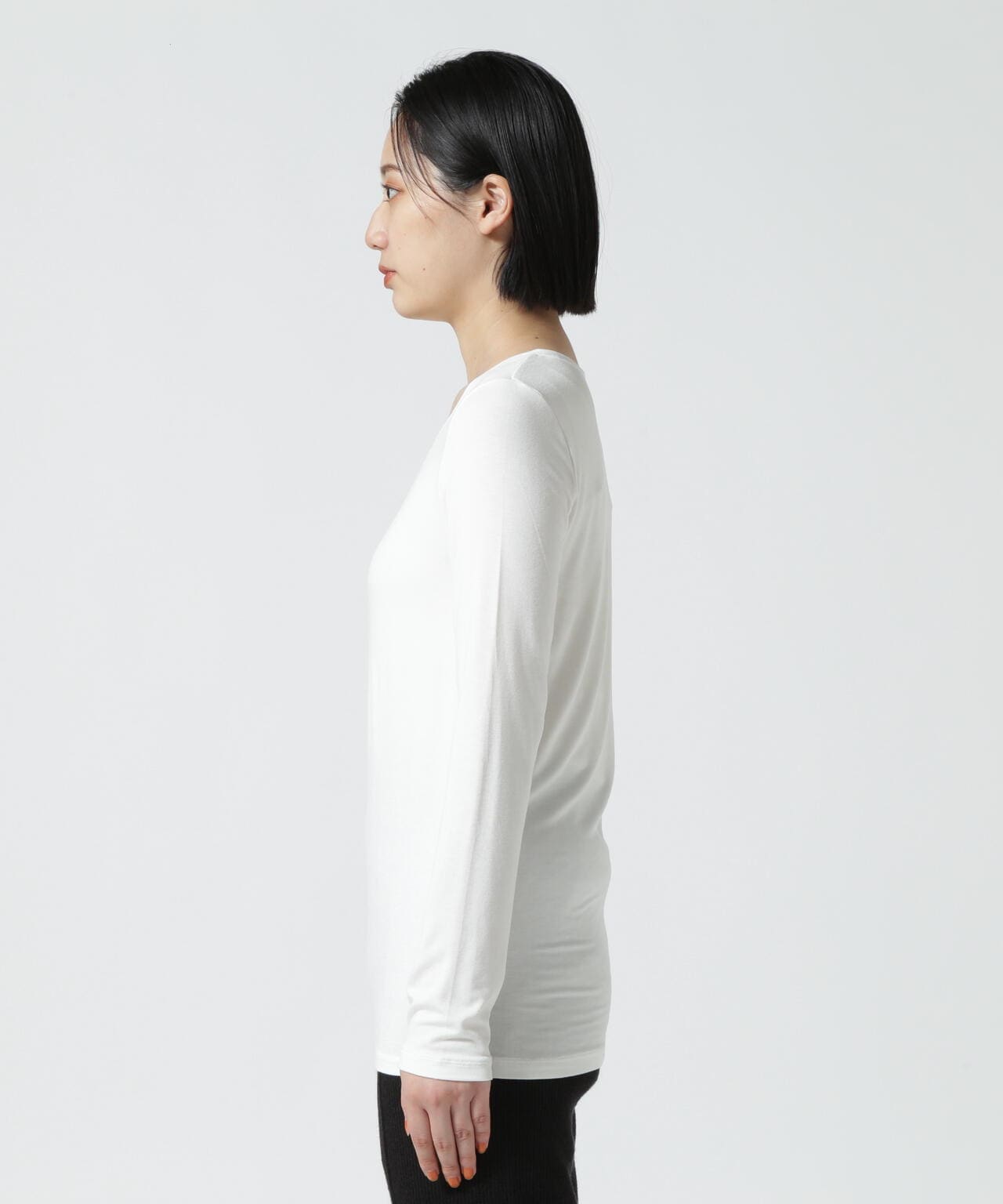 684506b7-1dc7-55c7-86c5-bdc63bba7b03_Image