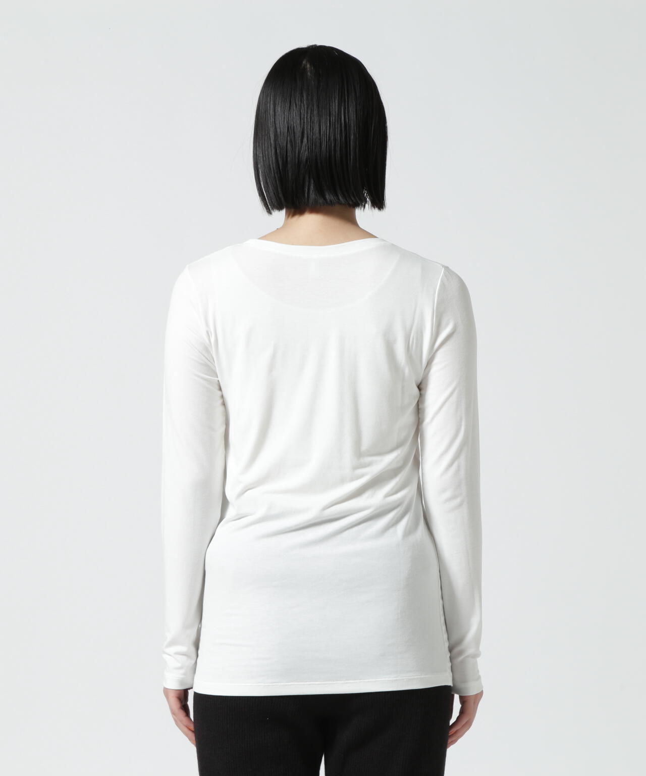 013bc26c-304b-5d31-a218-7b02349bd848_Image