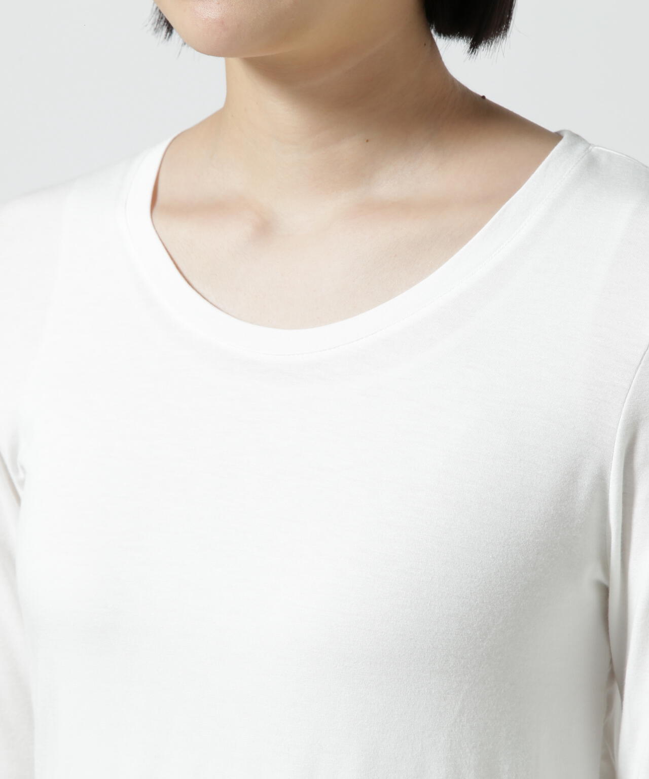 a55e6ccb-0e16-5684-910a-1010e0071526_Image