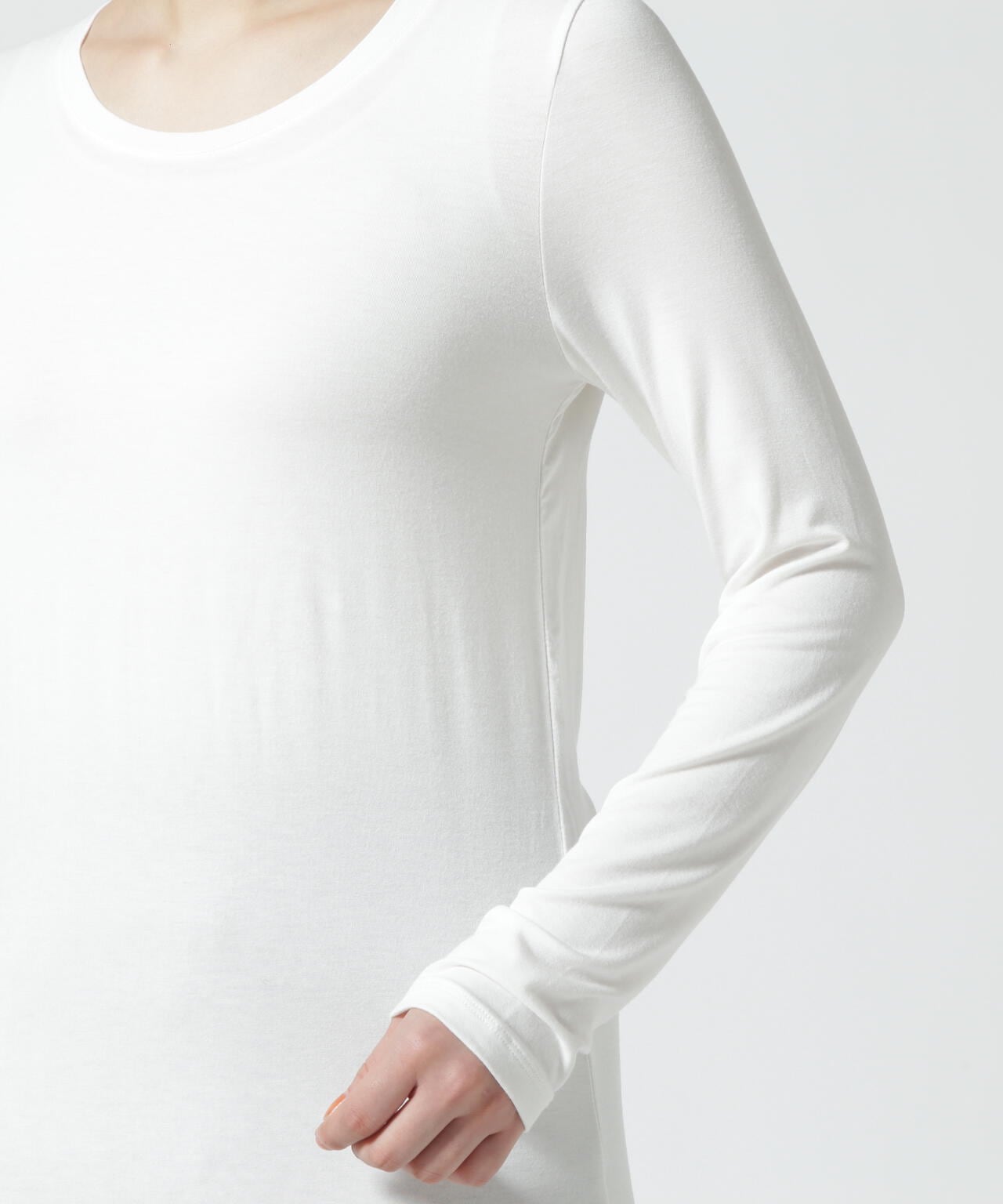 53f8f39f-ddaa-5d80-a7c1-aee03ae4242c_Image