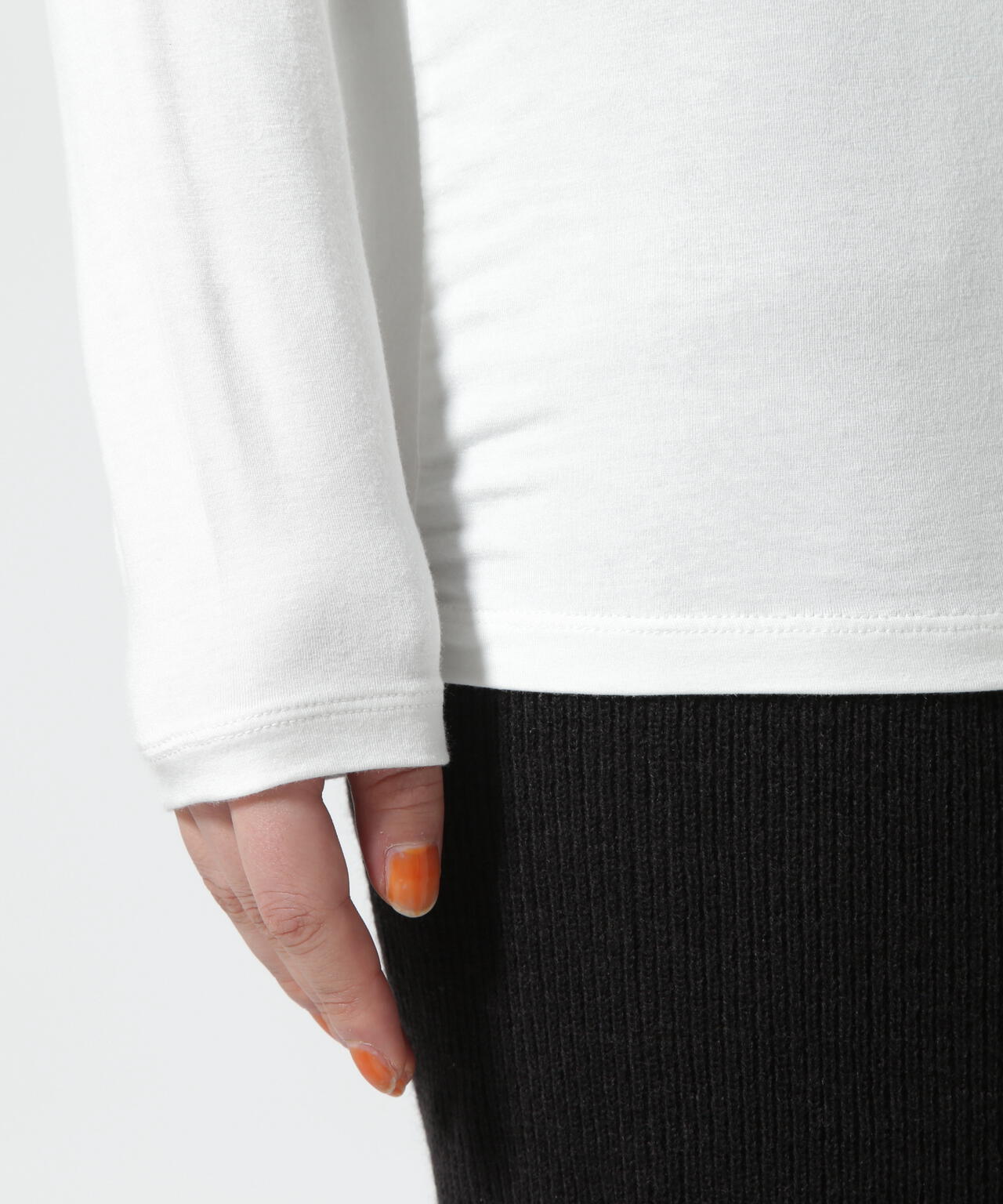 7d065715-92ee-57d7-b066-d28baff09191_Image