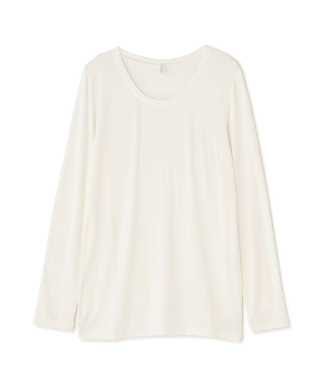 c402fc91-0f81-5ed9-87b5-a7be898aea85_Image