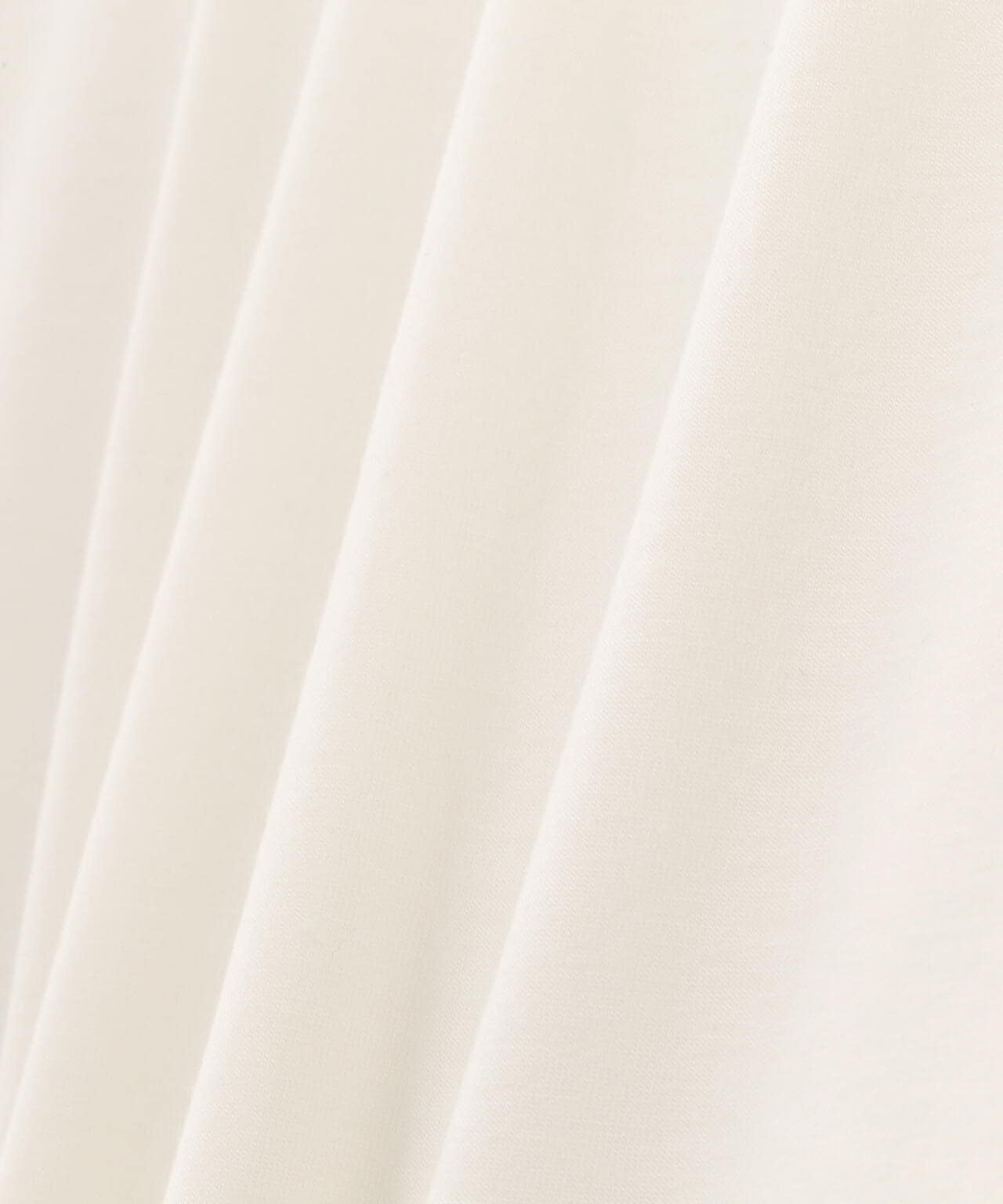 39da5b4b-6670-54d2-94a7-17dd9e5cfe55_Image