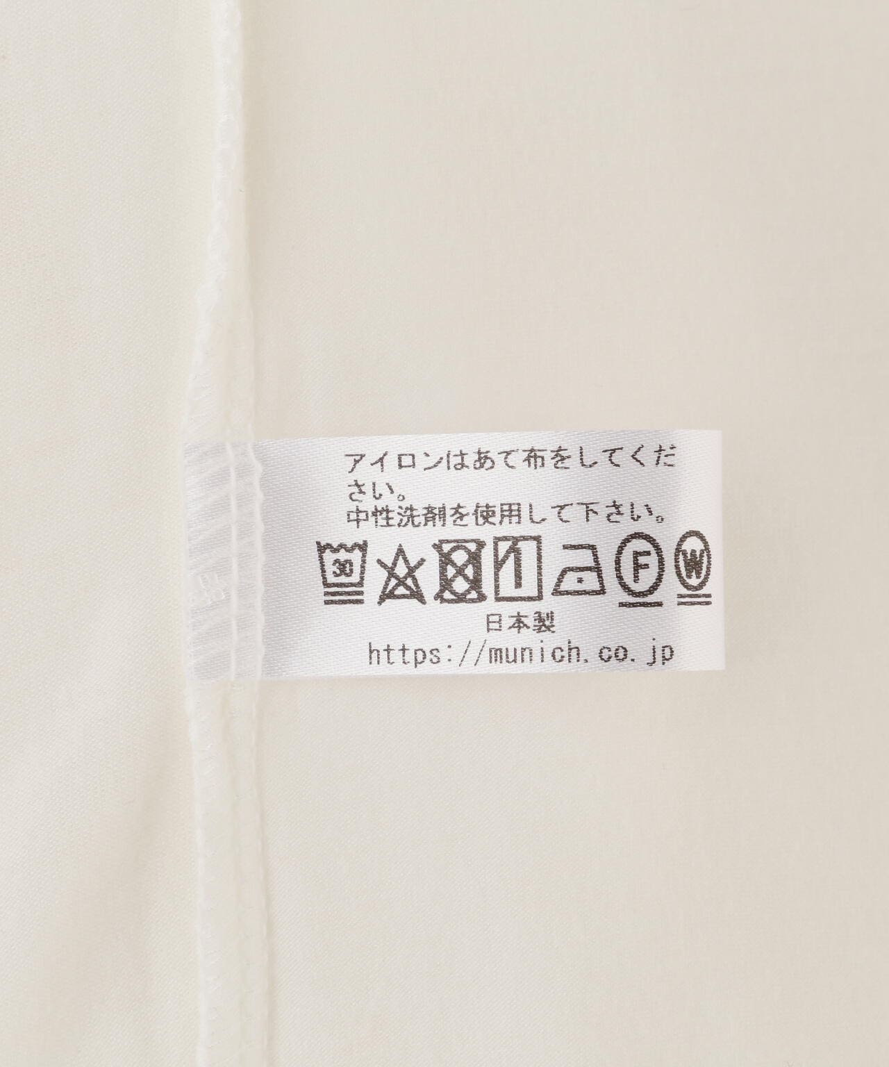 5f9a9297-8ed8-54e9-b9b7-7ed33e69fe47_Image