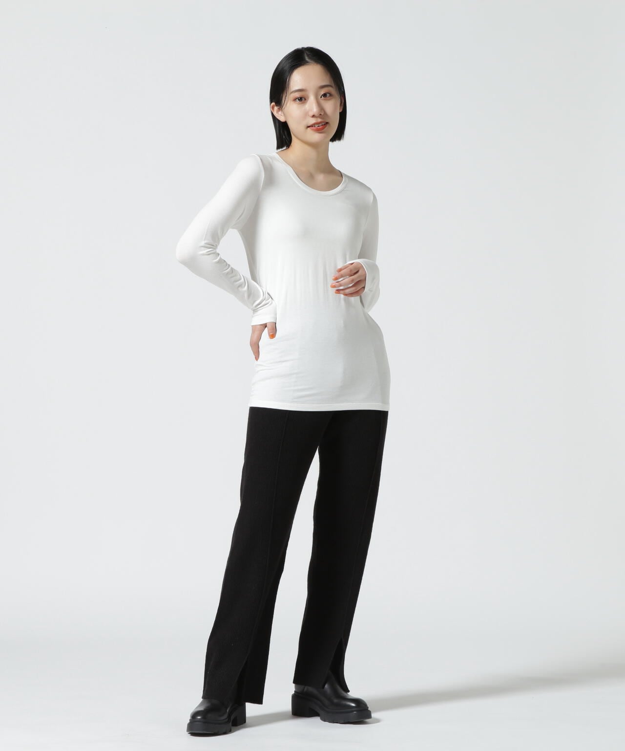 2ae7c6bf-fa3d-52f7-bfef-f037dfc4e085_Image