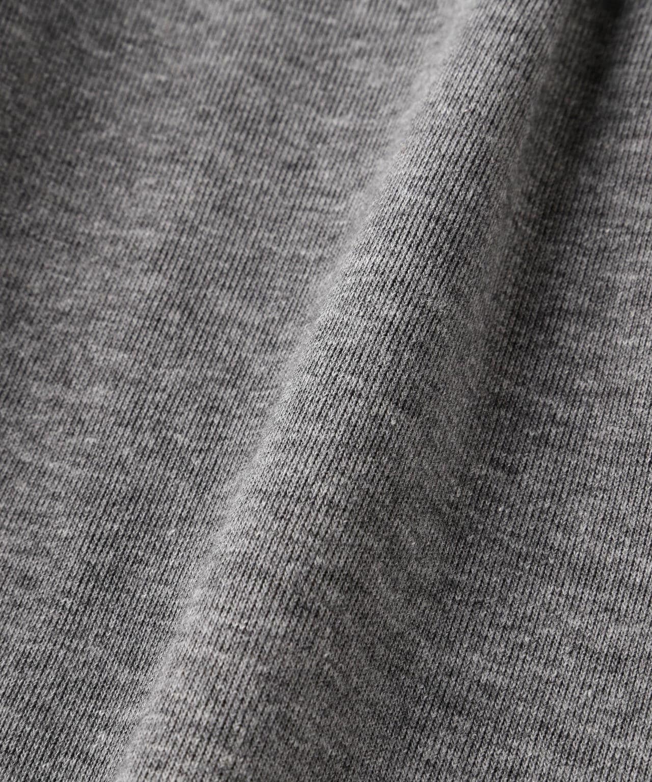 BALR./ボーラー/Q-SERIES STRAIGHT ZIP ZIPPED HOODIE