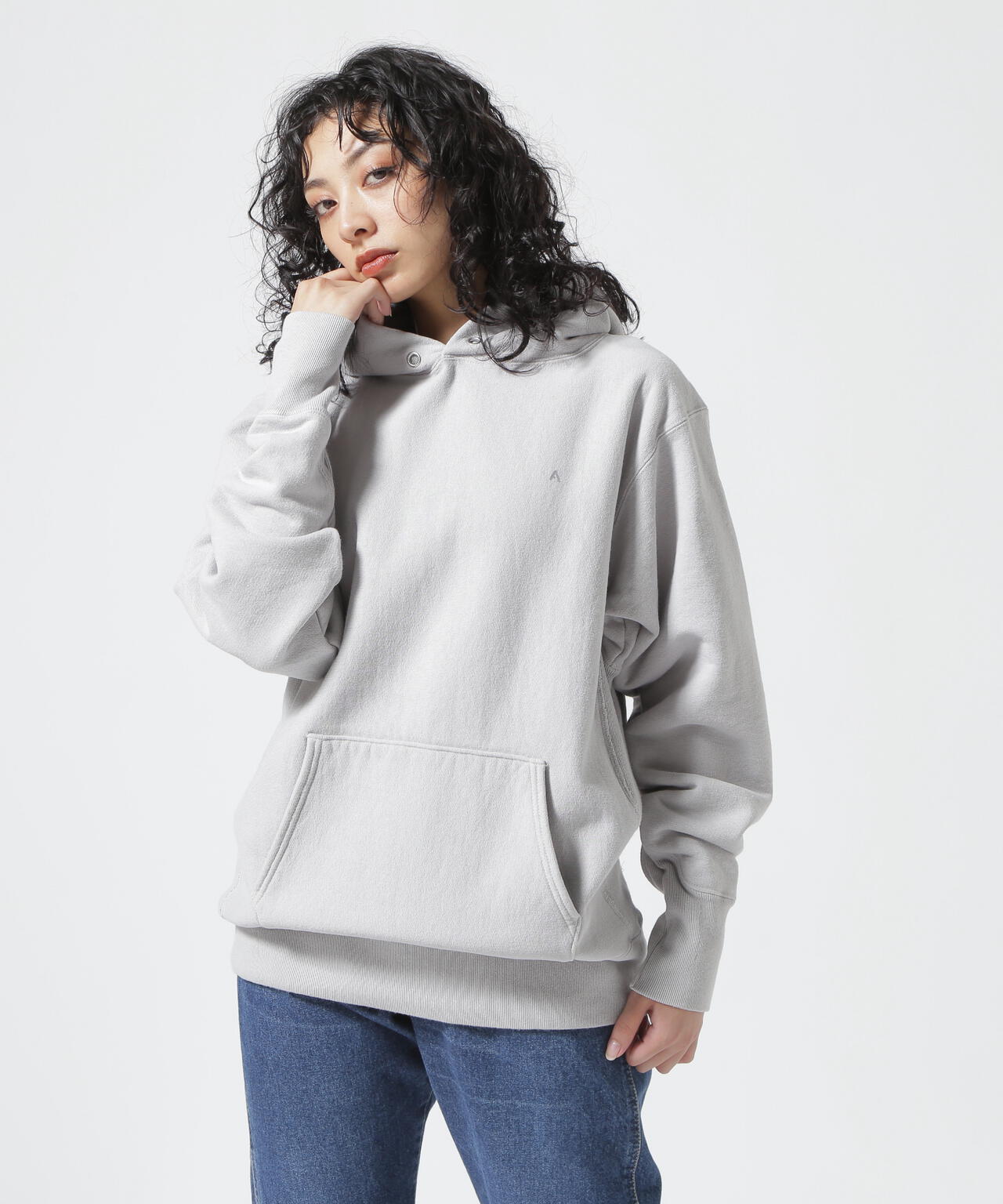 f58f40d3-4ad6-5a53-8eed-5442a5d25996_Image