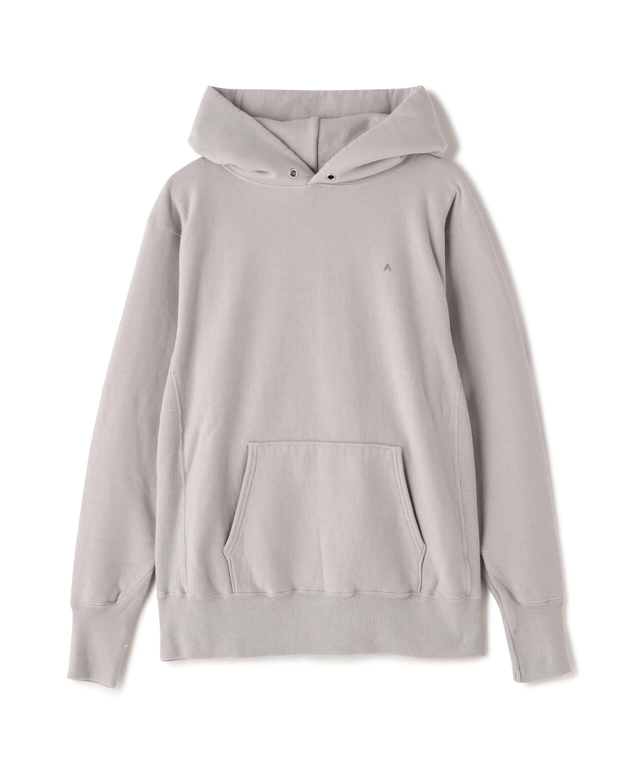 466b2308-3657-5d1b-a361-6bdda9fe7cad_Image