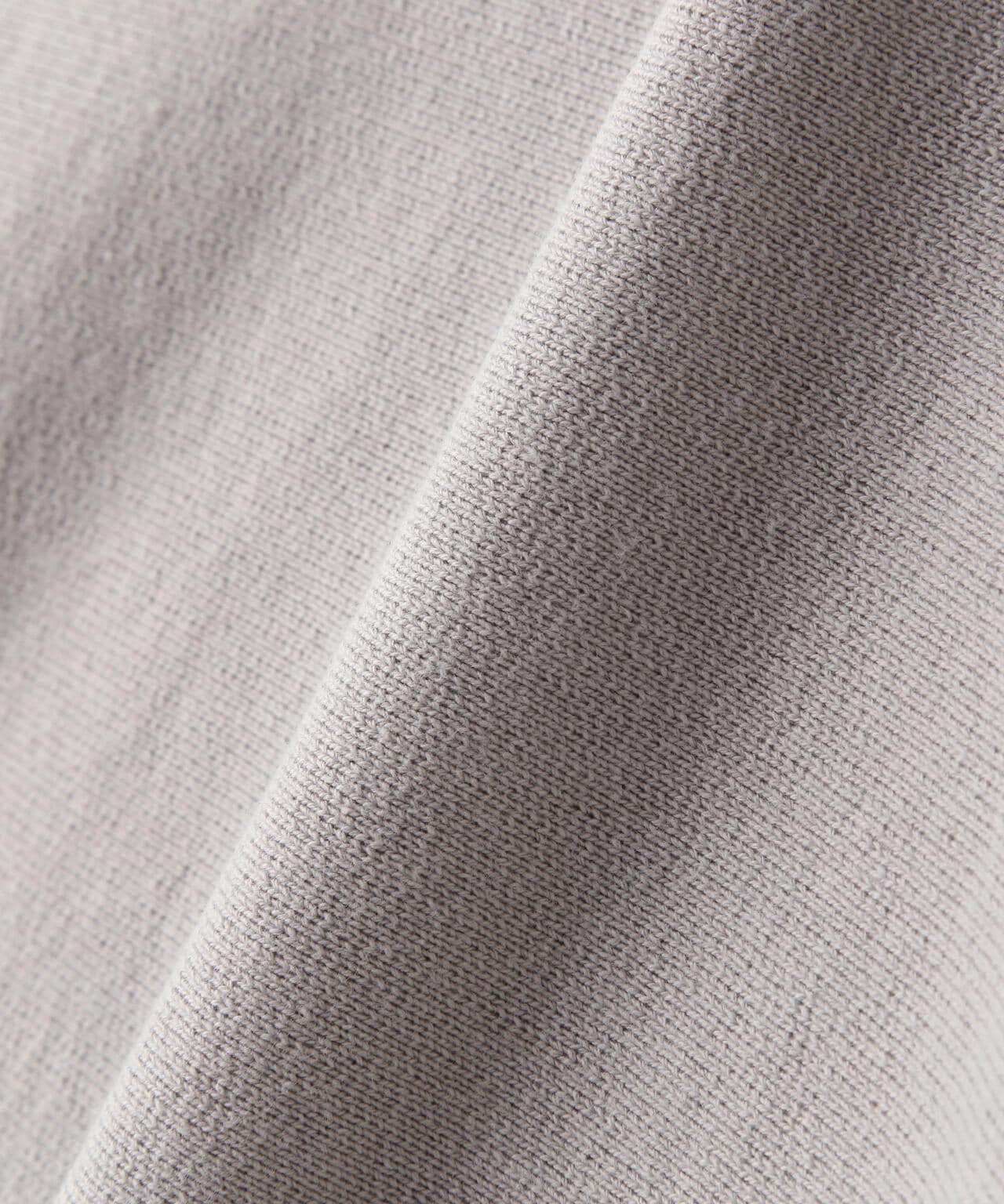 8e601265-803d-5304-8094-81329cf9938b_Image