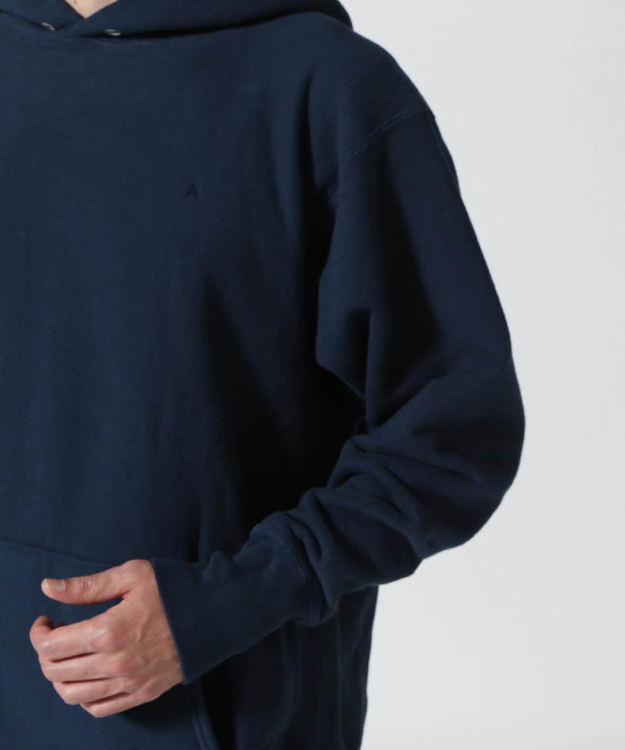 1f8ed0e2-7bed-5190-b5e2-cdd849262dc8_Image