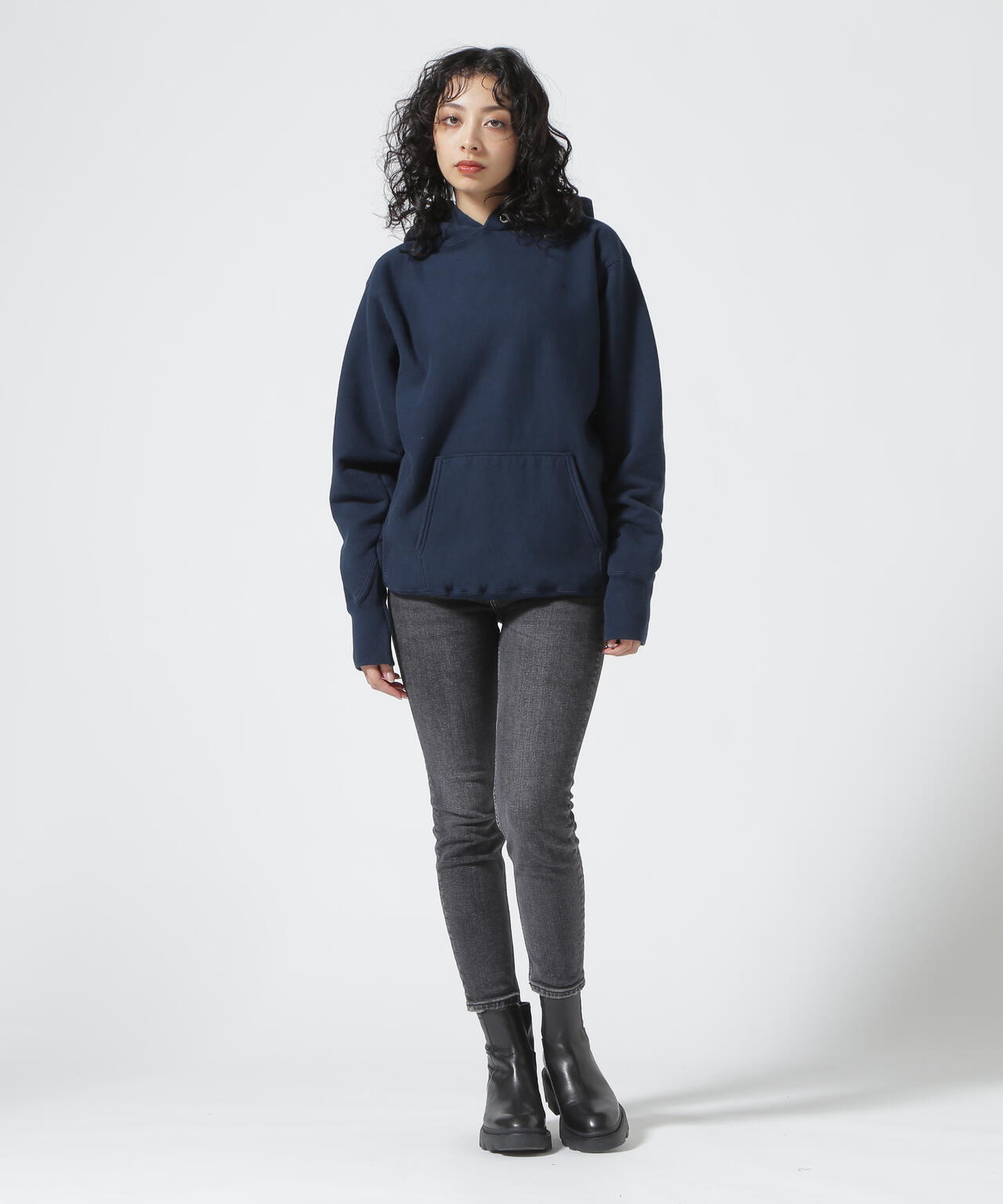 c8c180d9-35bd-58dd-bedf-f18242e95e70_Image