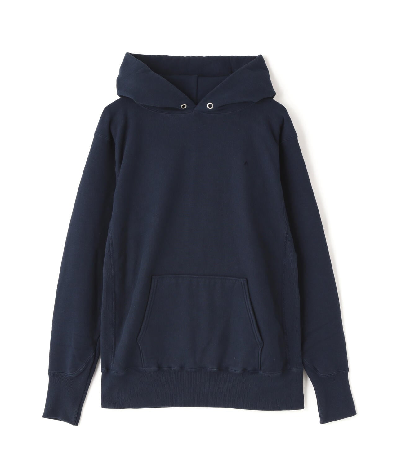 b62121f3-c46f-58da-8811-f32c96653ec4_Image