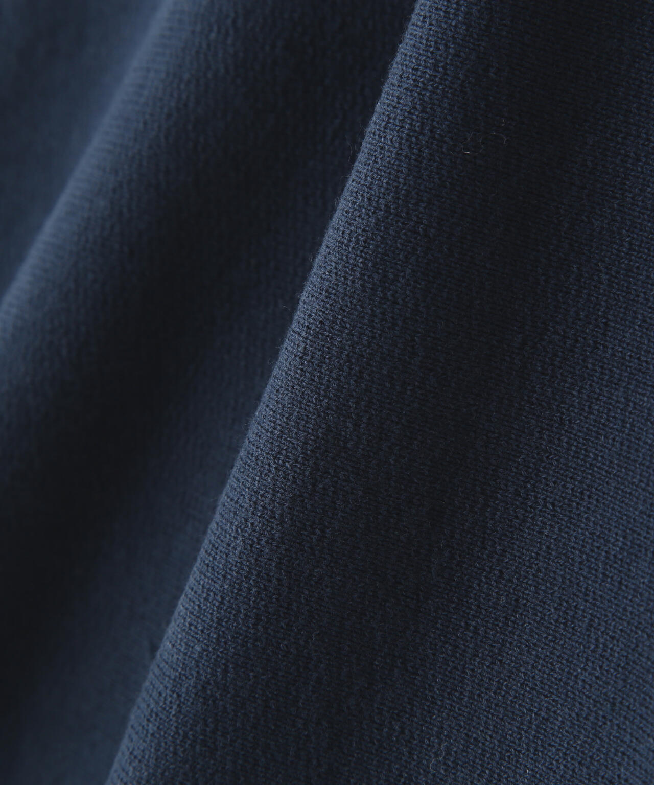 1d44a327-7c0e-5c41-84aa-7746369441f8_Image