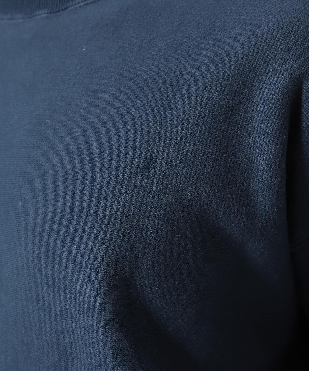 38c50c3d-0fbc-57d6-995a-e634e1696abe_Image