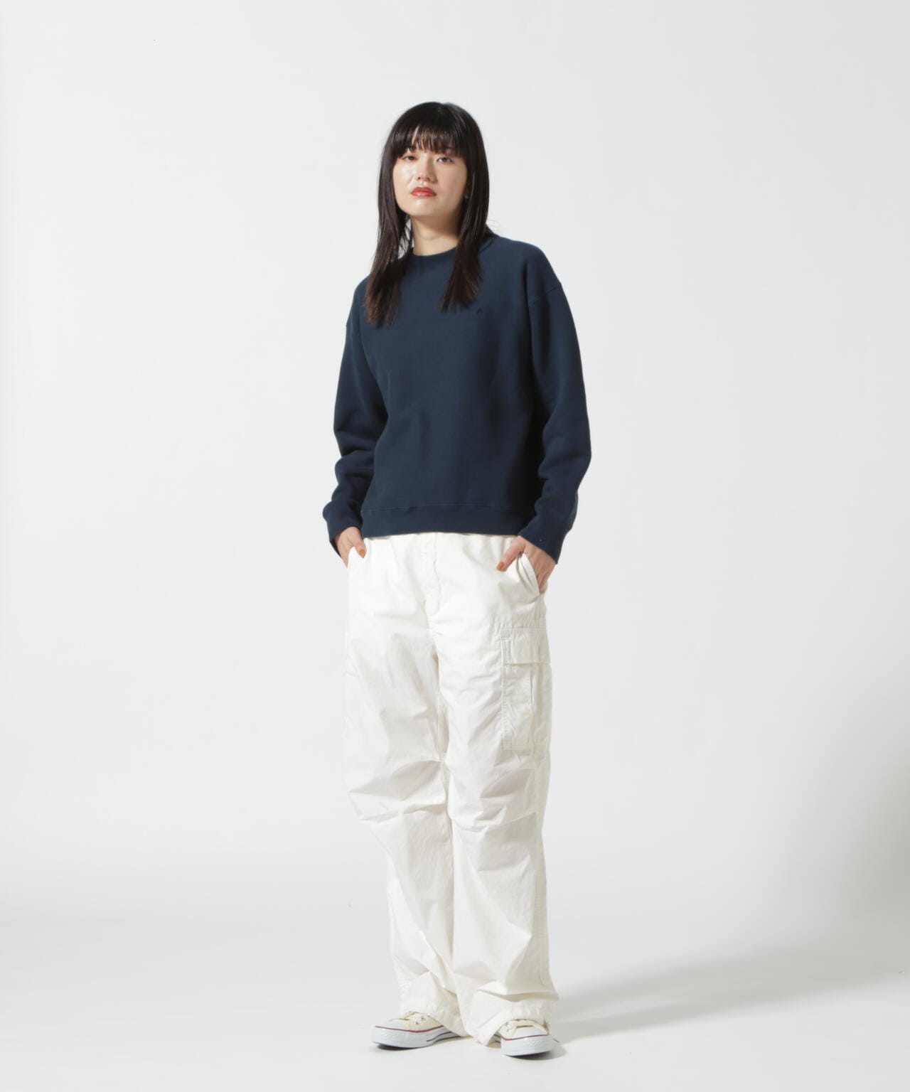 dc291917-cd04-5b4a-aa71-96e574175a4d_Image