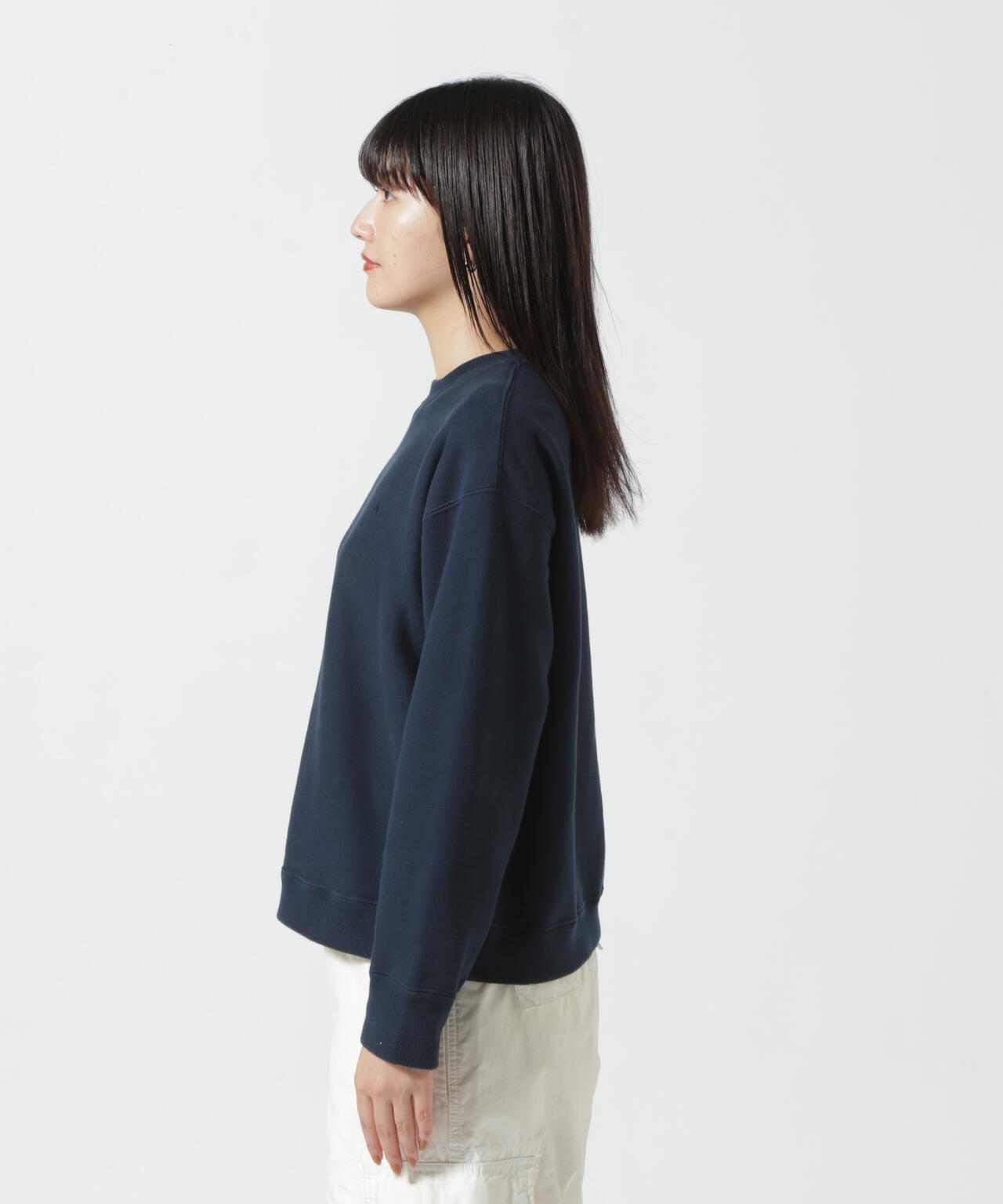 4ce7acd5-0914-560a-a648-f15bcbb6c5bc_Image