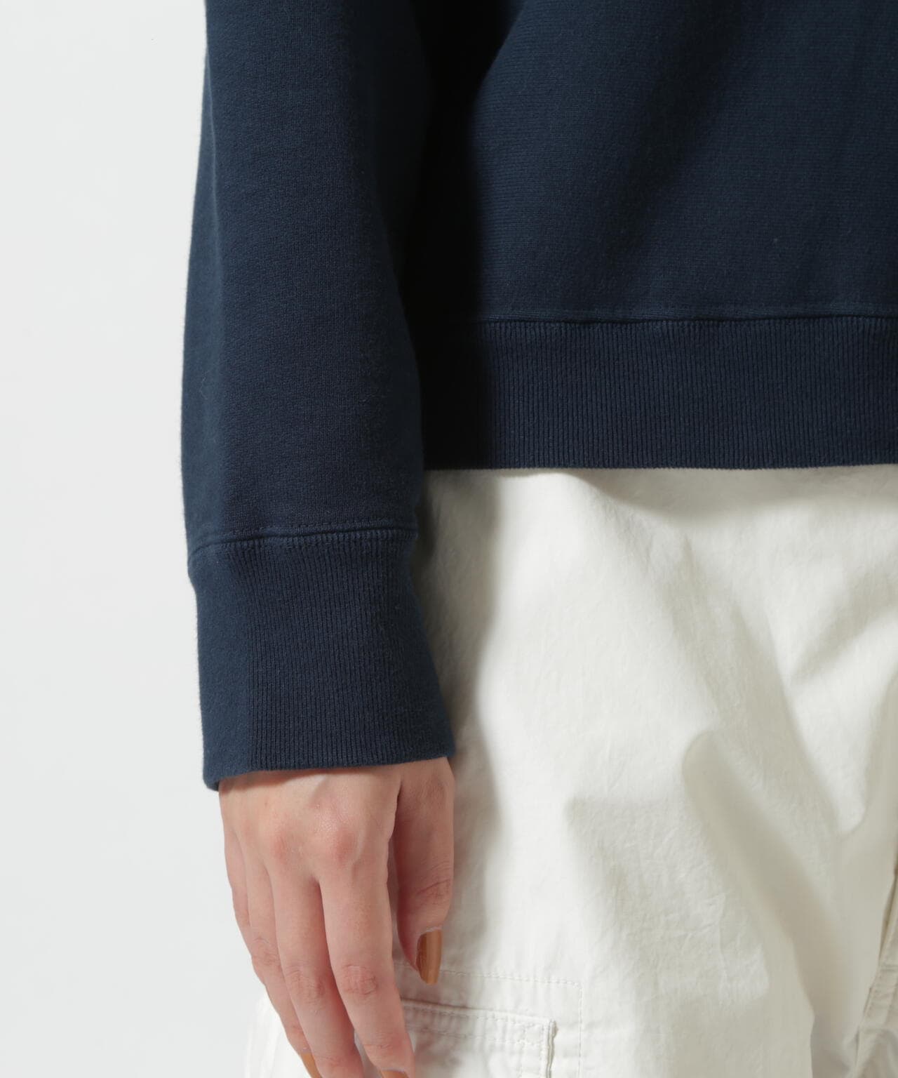 ea6370f3-60ca-5779-abbc-ffb3a0eb5947_Image