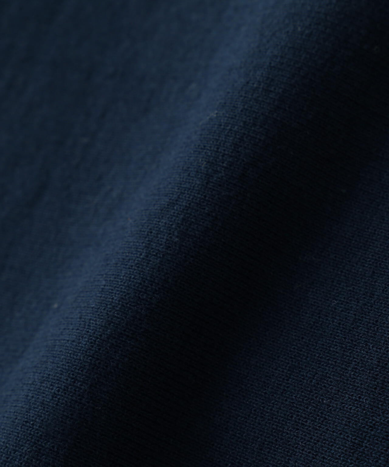 bc1f7fa4-5efc-550a-b39b-161846bc12c6_Image