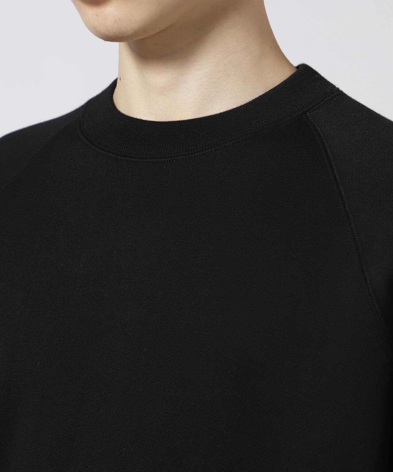 4e7a2750-e959-5f4c-95a6-cc4f424ad78b_Image