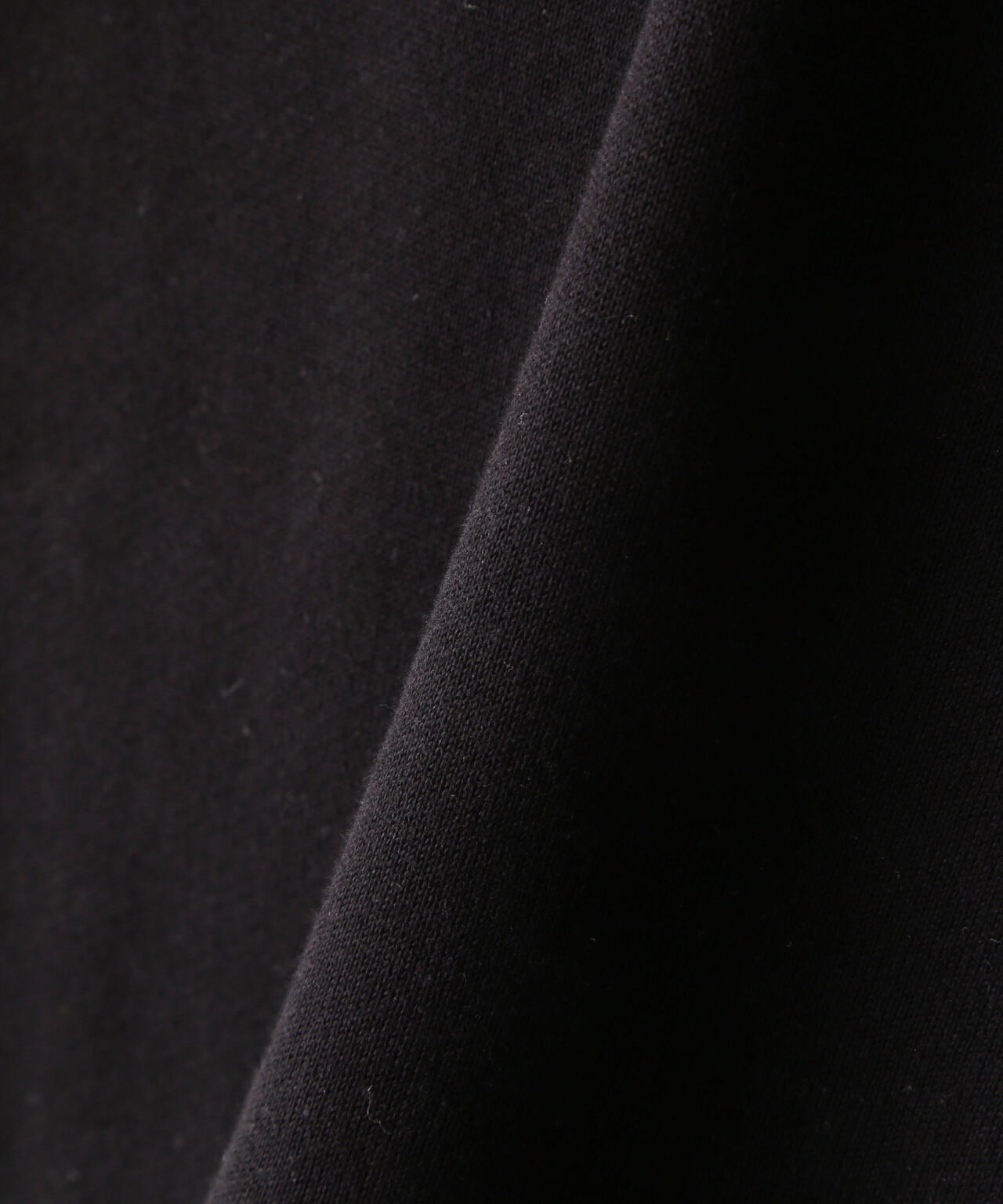 fffbf57c-8462-546c-9740-73700bf85e98_Image