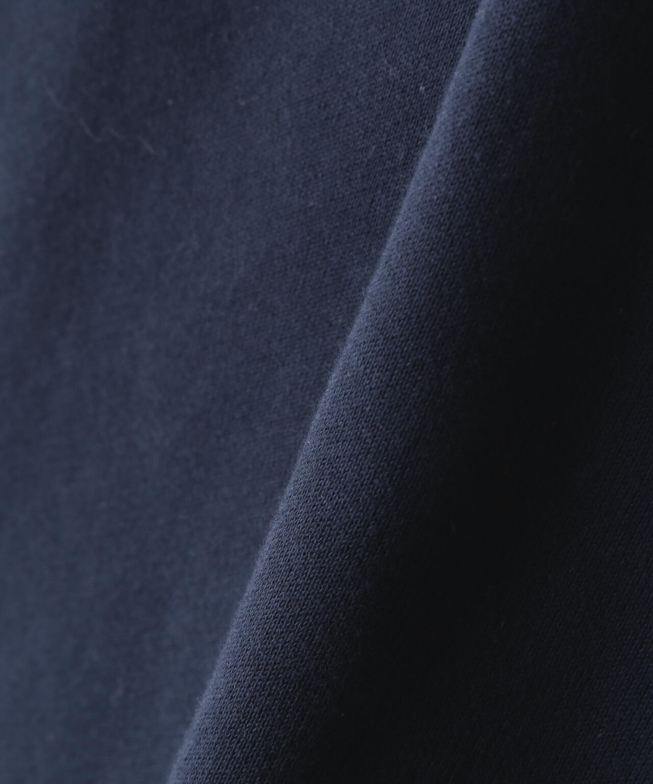 2d8de6ce-14db-5286-8ec4-90c2ee6619bd_Image