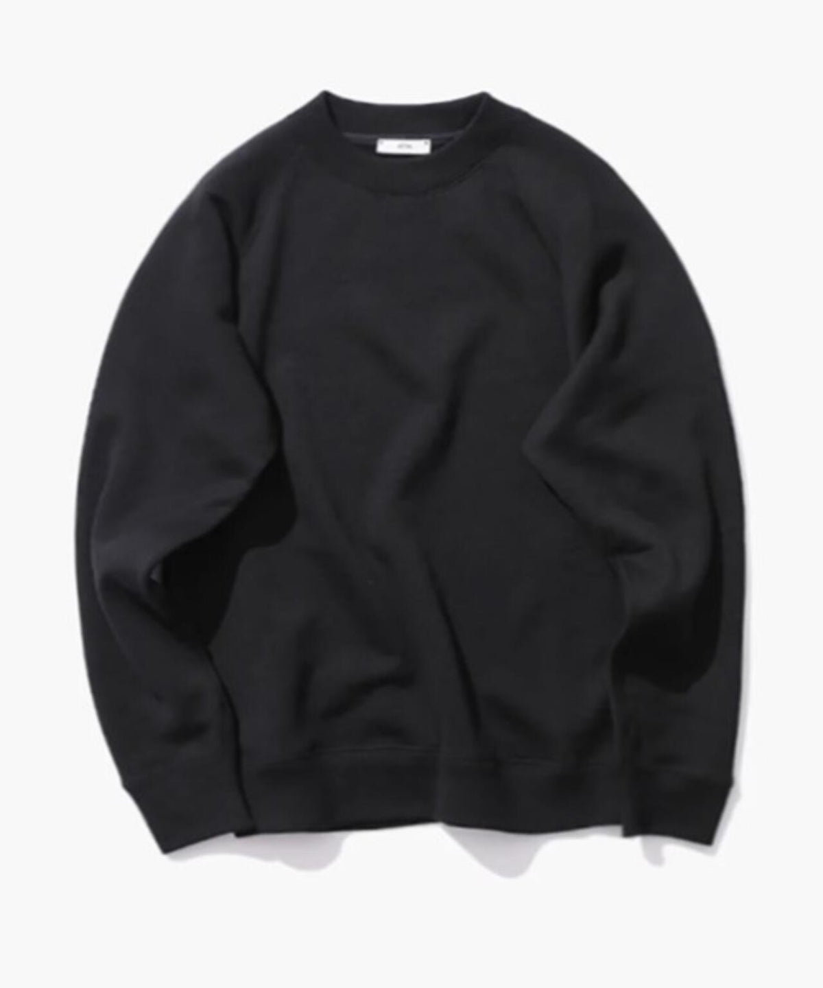 ATON(エイトン)ZERO TSURI URAKE | SWEAT SHIRTS(UNISEX)