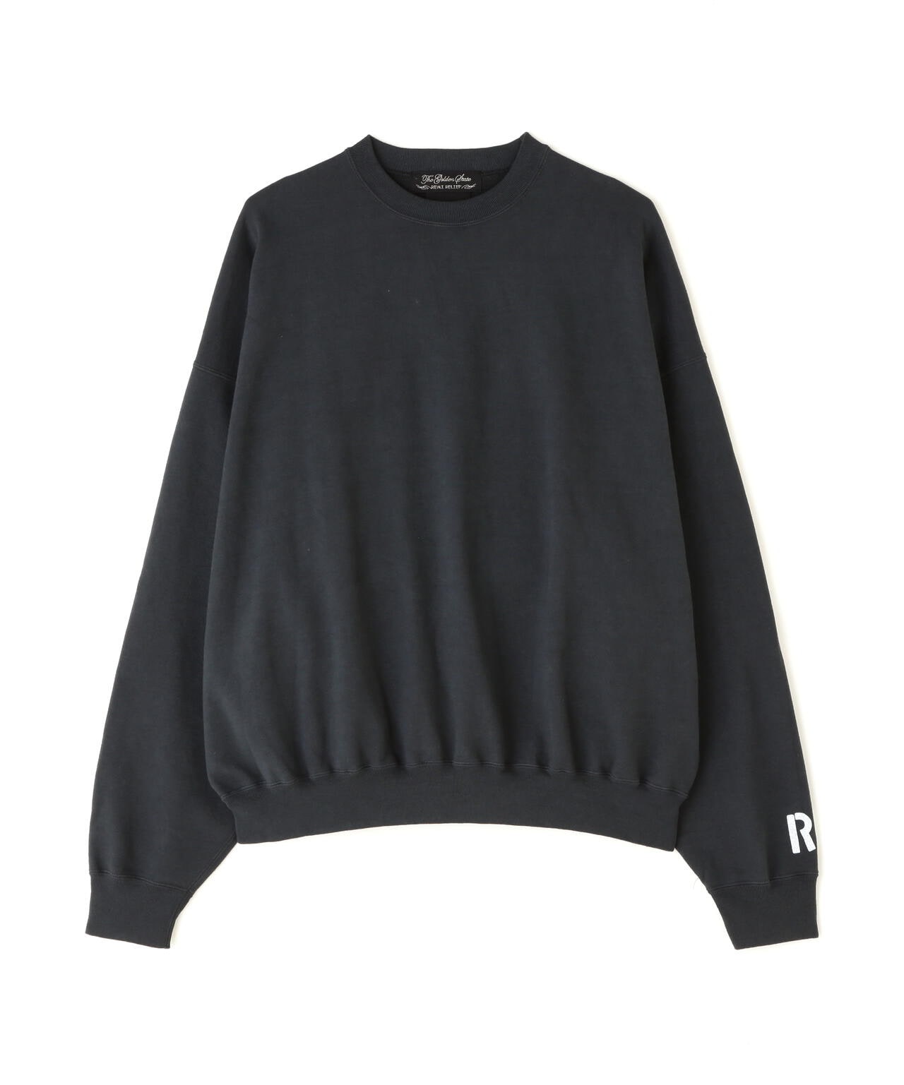 9663bcc8-b4a9-55df-9a89-3e7e5005b162_Image