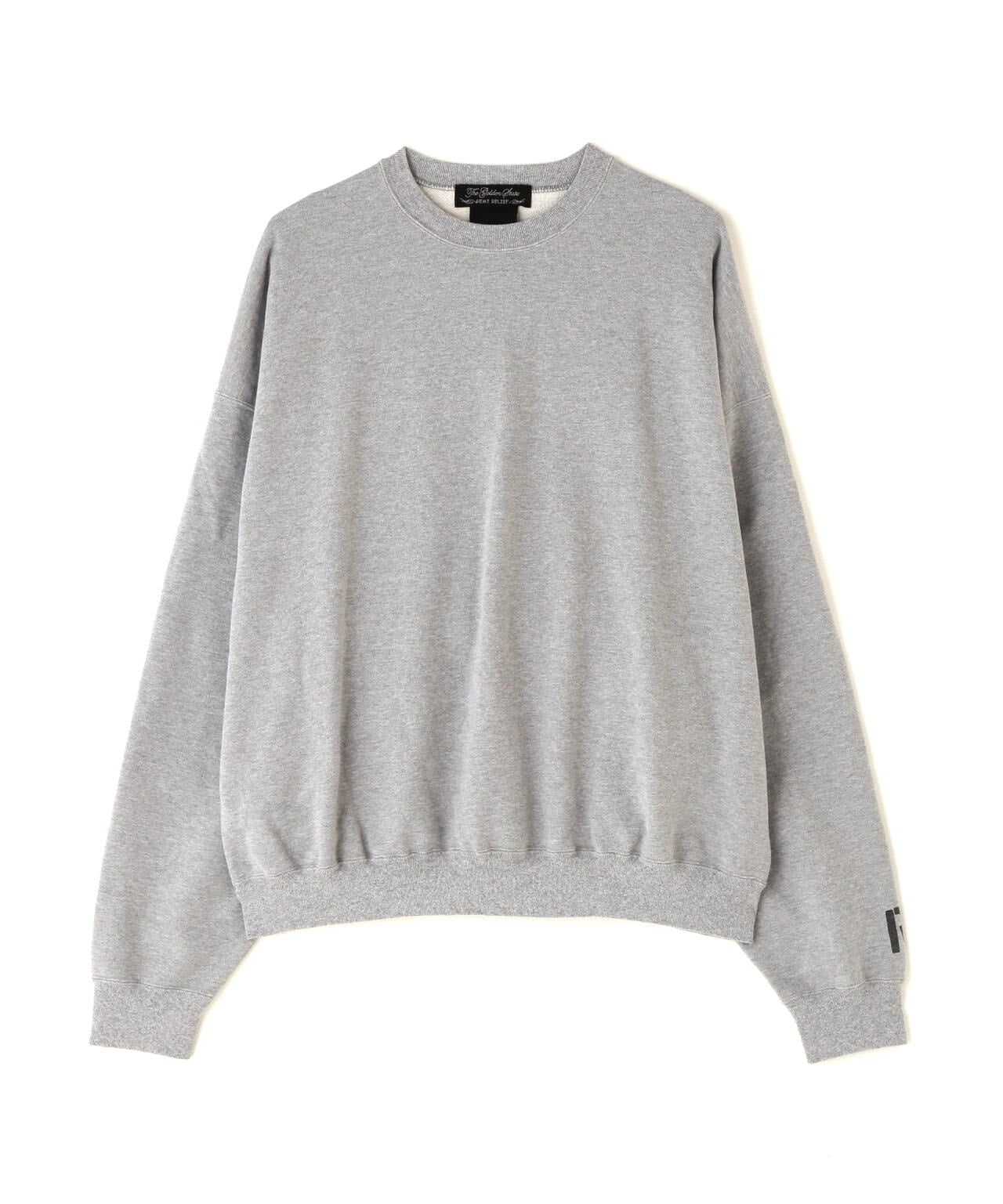 ca169a11-6274-508f-8b3d-21ae4f37de6d_Image