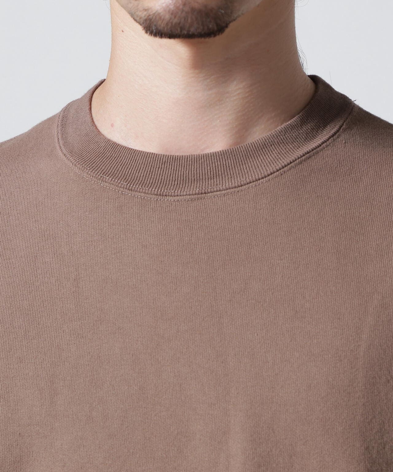 eb205d8a-6080-59ac-a5e7-05eb68915b89_Image