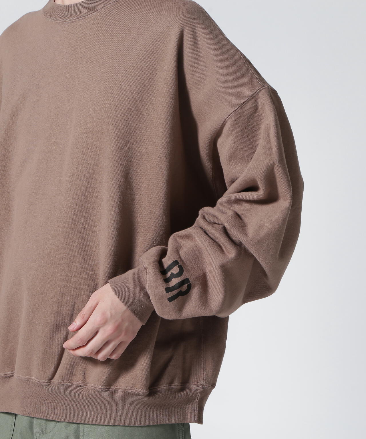 01fddee2-a6a9-5f32-a042-03d55d522b62_Image