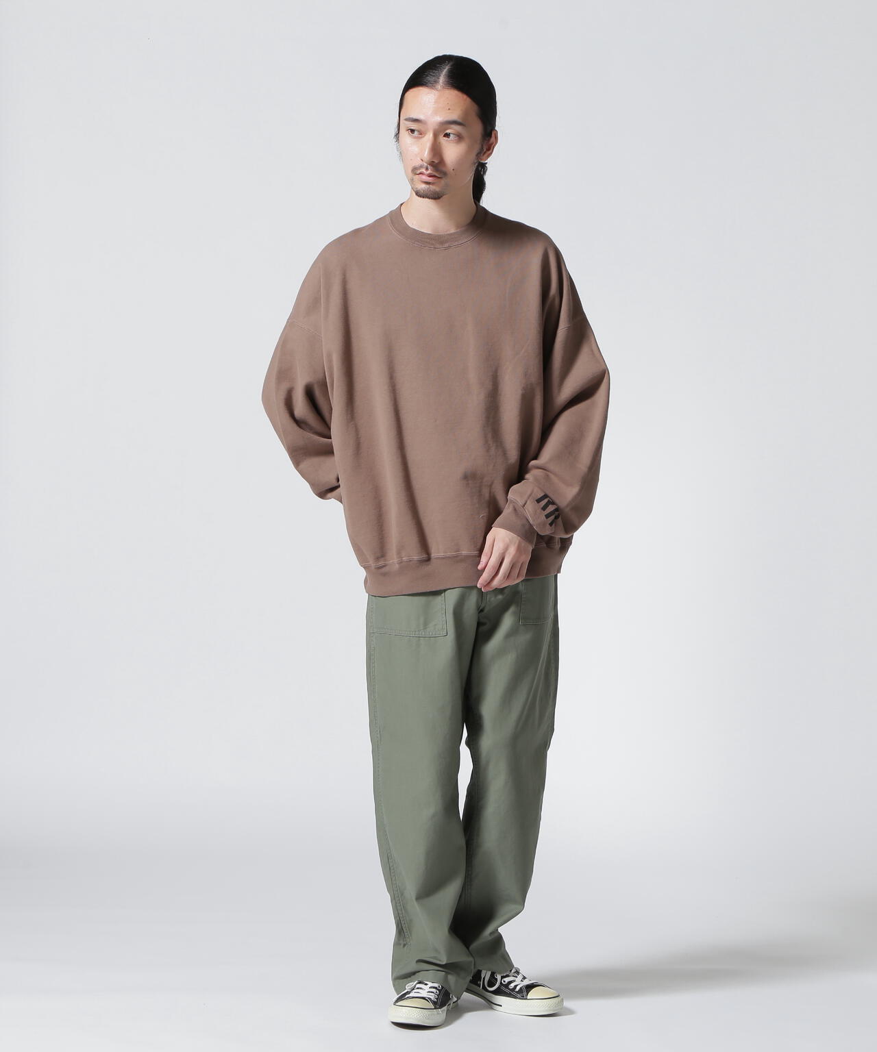 7140cbe5-37f0-5d5f-b4e3-acfd817aa2cf_Image