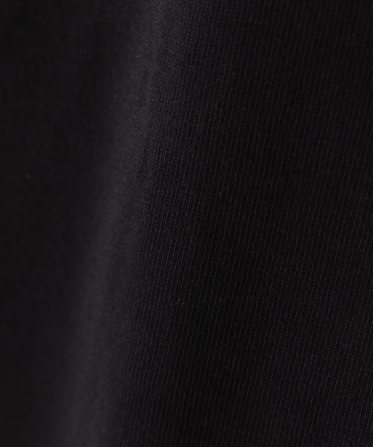 BALR./ボーラー/BLACL LABEL-CLASSIC SHIRT/正規商品