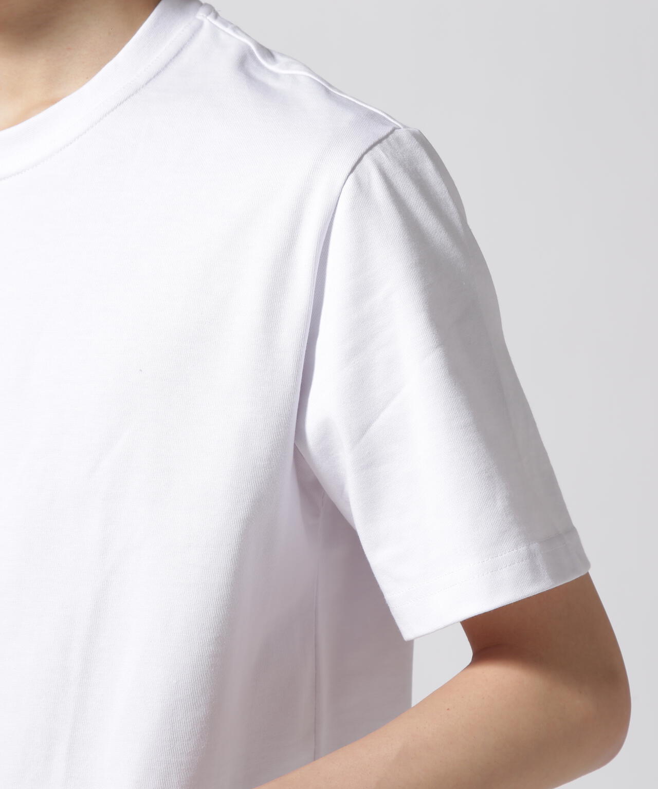 BALR./ボーラー/BLACL LABEL-CLASSIC SHIRT/正規商品