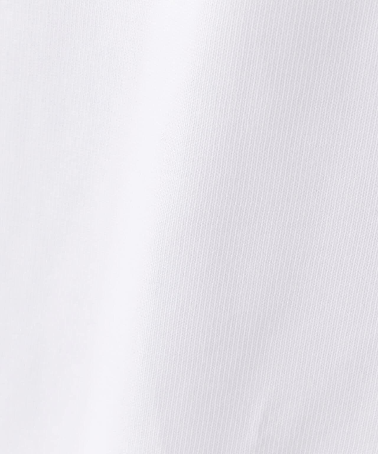 BALR./ボーラー/BLACL LABEL-CLASSIC SHIRT/正規商品