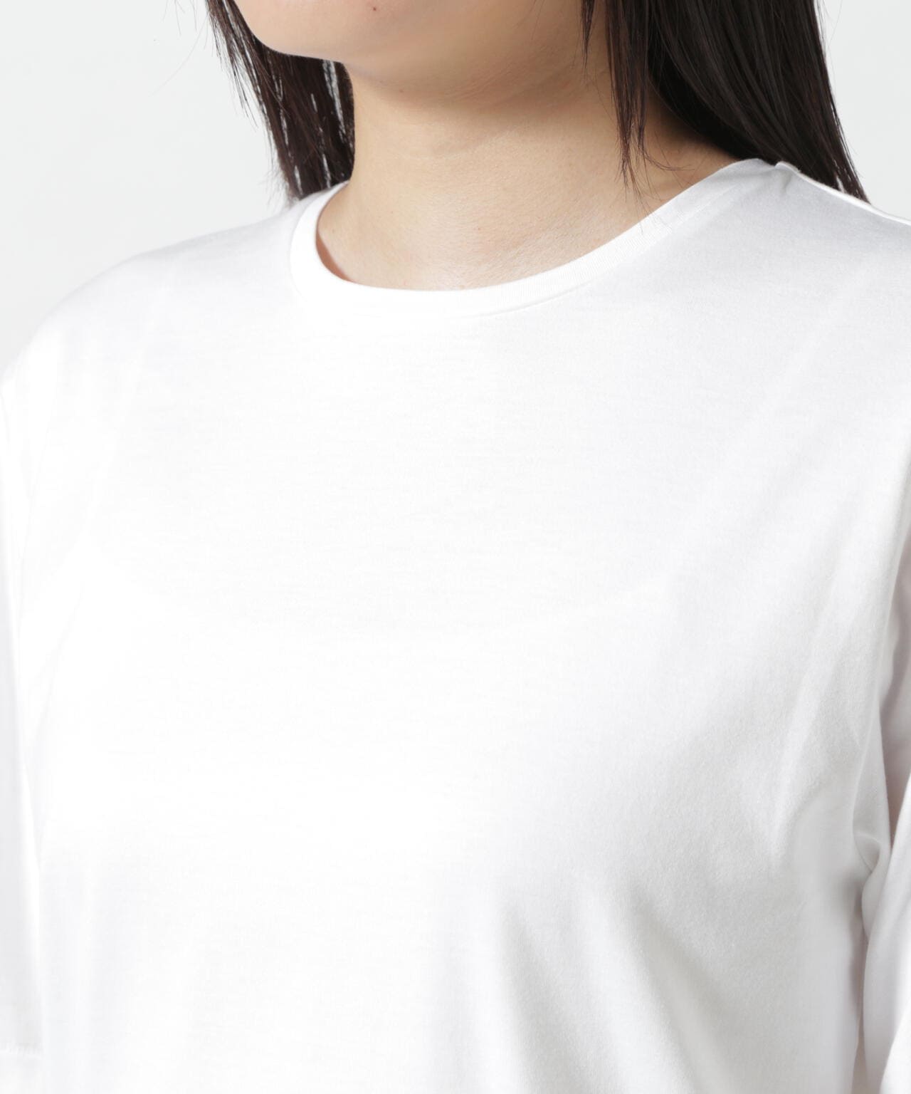 f5d87937-f749-5ad6-9626-b1f27e97862e_Image