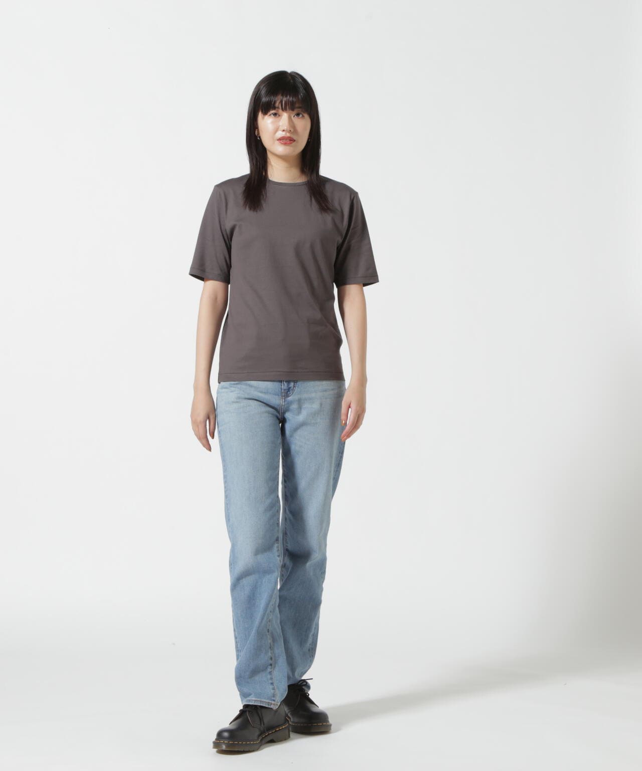 15738e52-c219-5f51-bcf1-34368d30ca7d_Image