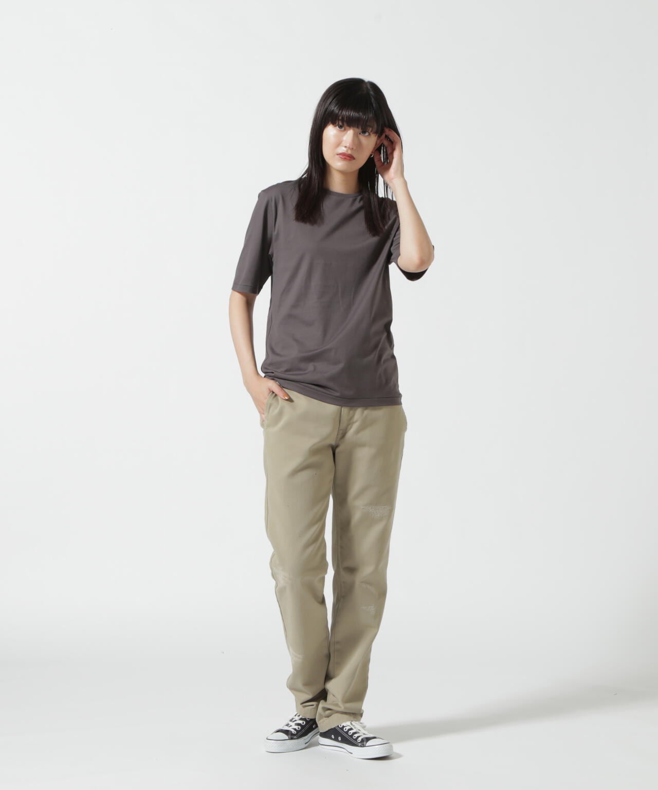 c976cef9-a84d-5407-b33b-516b773810d4_Image