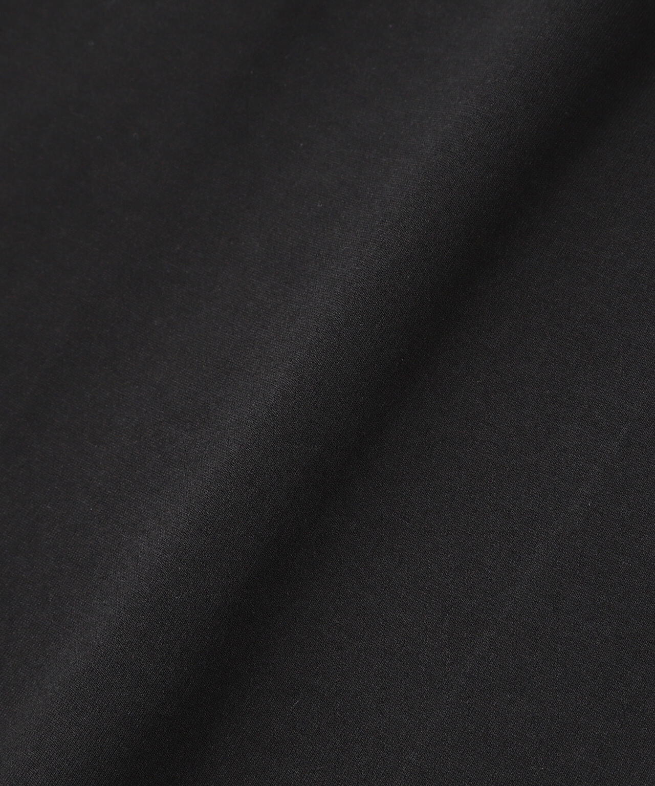 869da873-6978-5058-a32c-c76f602307f7_Image