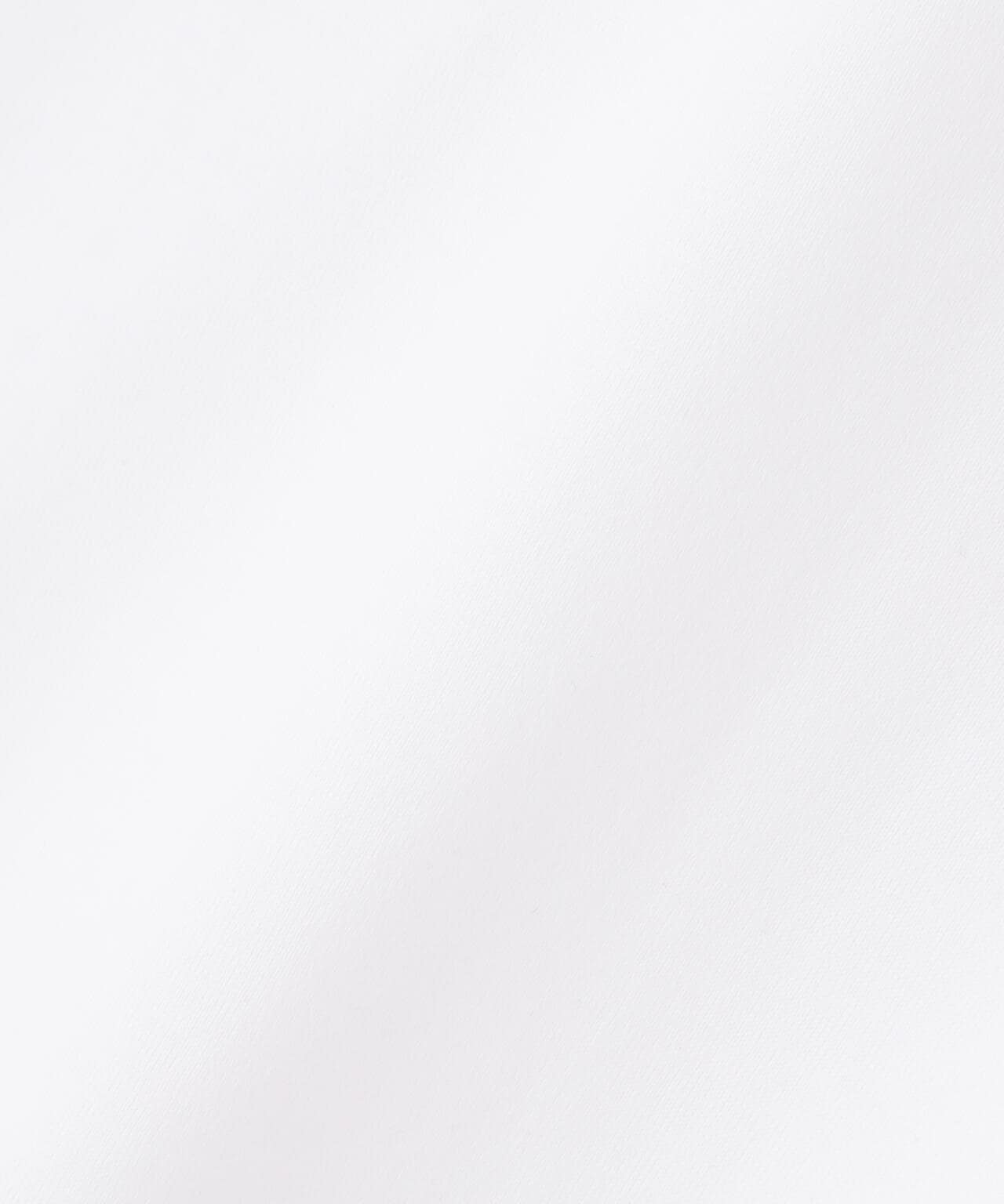 9935fae3-9155-5b5f-81b4-b7f41510c4a8_Image